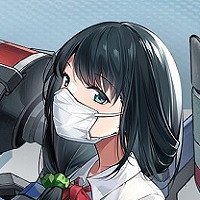 《碧藍航線》SSSS連動新船建造時間 交匯世界的弧光新船獲取方式匯總 《碧藍航線》SSSS連動新船建造時間 交匯世界的弧光新船獲取方式匯總