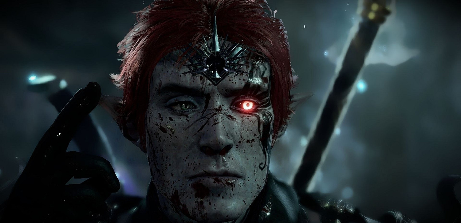 《柏德之門3》第三章裝備 瑪科赫什基獲取攻略