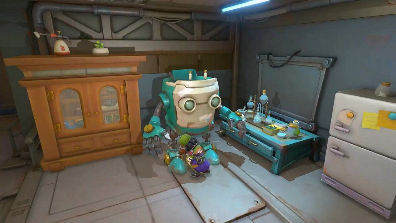 《沙石鎮時光》9月26日正式發售 Steam特別好評