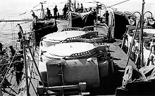 《碧藍航線》朱塞佩加裡波第是誰 朱塞佩輕巡洋艦歷史原型 《碧藍航線》朱塞佩加裡波第是誰 朱塞佩輕巡洋艦歷史原型