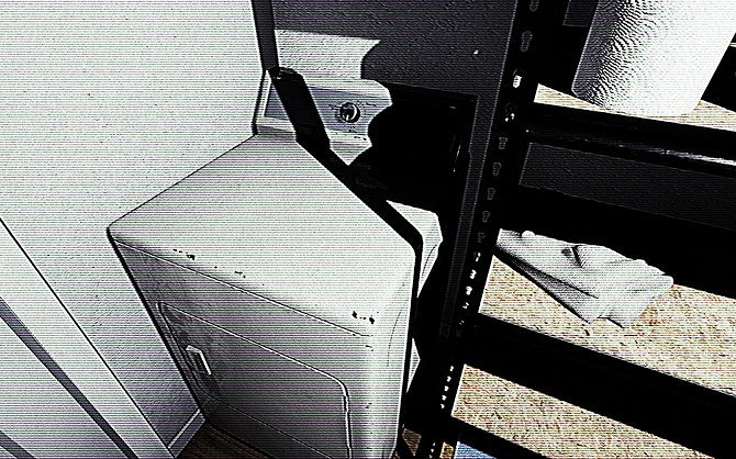 《原枝恚子神秘死亡案》上架Steam VHS版超沉浸神秘恐怖