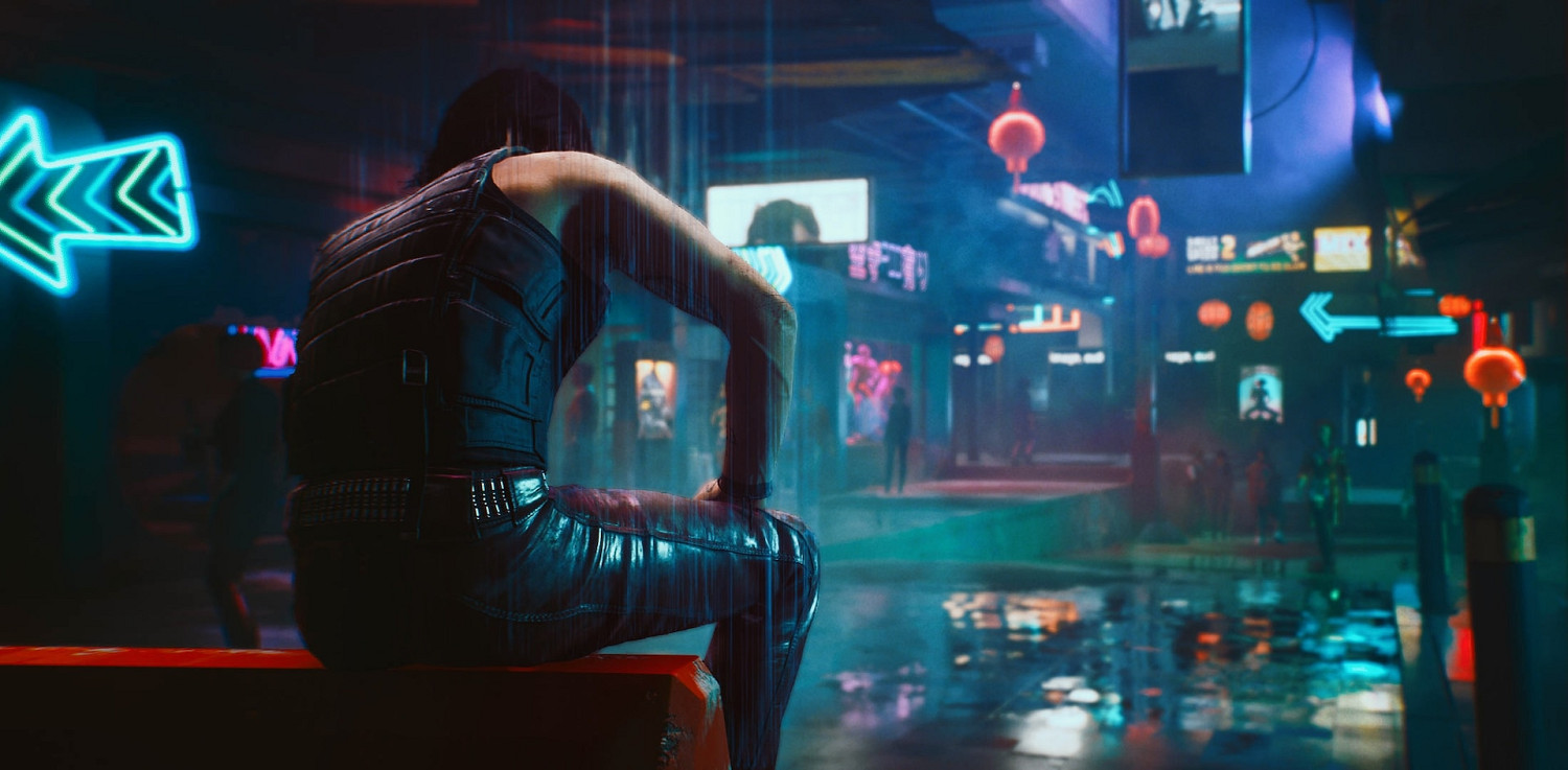 《電馭叛客2077》2.0版本強力流派分享 2.0好用的流派有哪些？