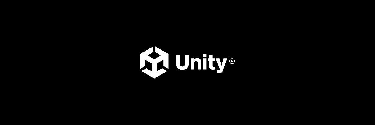 Unity官方致歉!收費模式再次調整 個人版將保持免費 Unity官方致歉!收費模式再次調整 個人版將保持免費