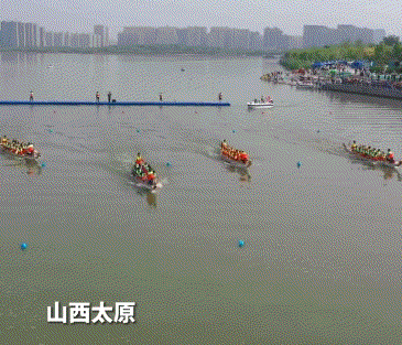 這絕對是隔壁老王吧 動圖 缺德地圖持續為您導航！