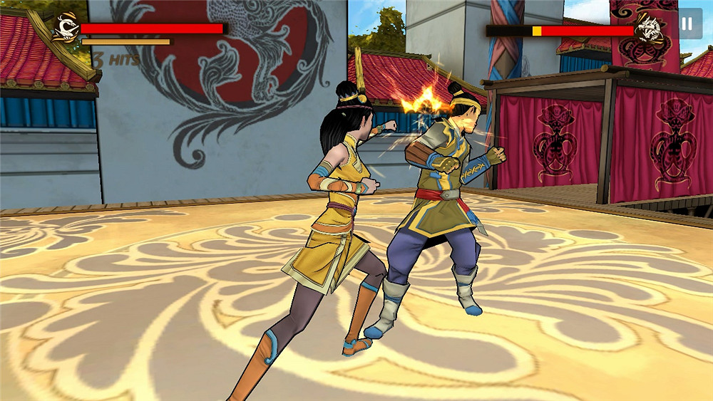 踏上新的冒險!《書雁傳奇》現已登陸主機平台 踏上新的冒險!《書雁傳奇》現已登陸主機平台