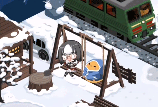 《碧藍航線》愛斯基摩人建造時間 愛斯基摩人復刻建造時間 《碧藍航線》愛斯基摩人建造時間 愛斯基摩人復刻建造時間