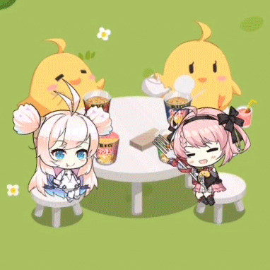 《碧藍航線》杯面大使活動玩法獎勵一覽 合味道連動活動介紹 《碧藍航線》杯面大使活動玩法獎勵一覽 合味道連動活動介紹