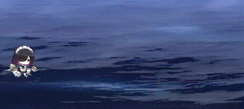 《碧藍航線》皇家驅逐賈維斯 賈維斯配裝推薦