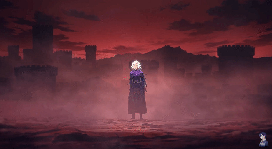 《刀劍神域:異絆集結》開場動畫 試玩版9.26推出! 《刀劍神域:異絆集結》開場動畫 試玩版9.26推出!