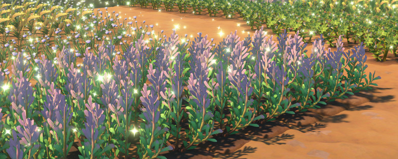 沙石鎮時光歐文有什麽特點