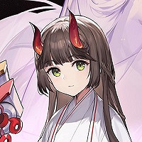 《碧藍航線》碧海光粼新船建造時間 日服四周年活動新船獲取方式匯總 《碧藍航線》碧海光粼新船建造時間 日服四周年活動新船獲取方式匯總