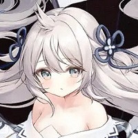 《碧藍航線》碧海光粼新船建造時間 日服四周年活動新船獲取方式匯總 《碧藍航線》碧海光粼新船建造時間 日服四周年活動新船獲取方式匯總