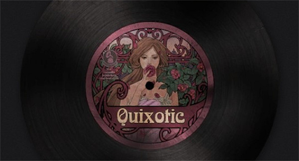 《P 的謊言》唱片獲得方法