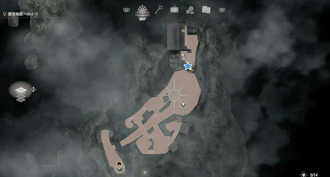 《惡靈古堡4重製版》艾達王dlc懸賞任務位置大全