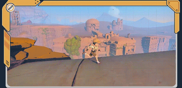 《沙石鎮時光》多人線上合作新玩法 春節特惠平史低