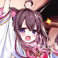 《碧藍航線》碧海光粼新船建造時間 日服四周年活動新船獲取方式匯總 《碧藍航線》碧海光粼新船建造時間 日服四周年活動新船獲取方式匯總