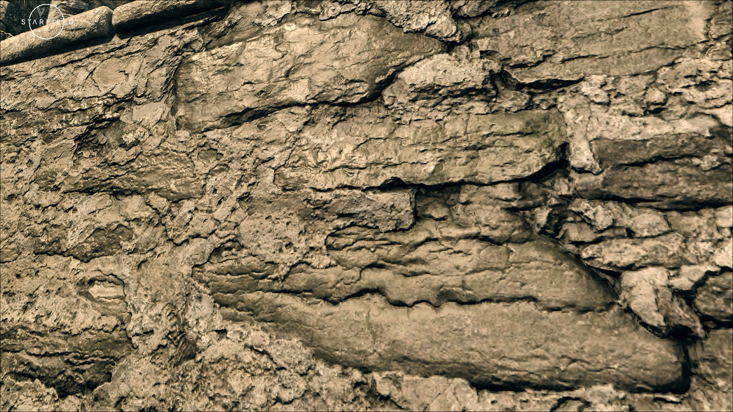 《星空》“HD Reworked Project”高清材質包發布！