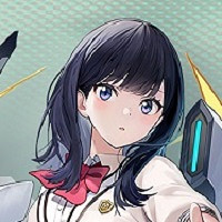 《碧藍航線》SSSS連動新船建造時間 交匯世界的弧光新船獲取方式匯總 《碧藍航線》SSSS連動新船建造時間 交匯世界的弧光新船獲取方式匯總