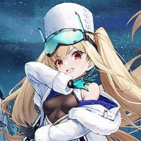 《碧藍航線》深度回音新船強度簡評 喀琅施塔得強度怎麽樣 《碧藍航線》深度回音新船強度簡評 喀琅施塔得強度怎麽樣