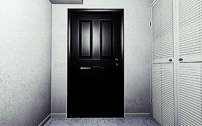 《原枝恚子神秘死亡案》上架Steam VHS版超沉浸神秘恐怖