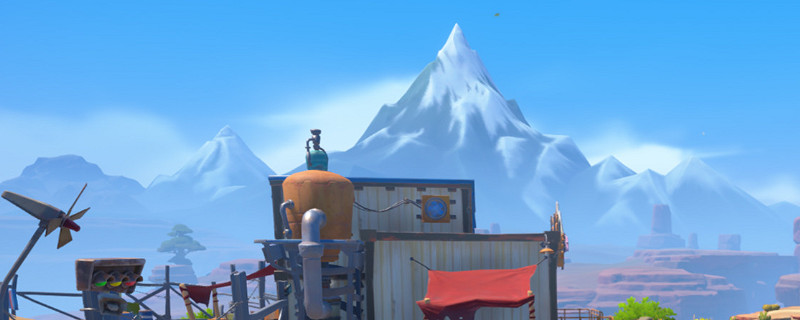 沙石鎮時光阿蜜拉的日常對話有哪些