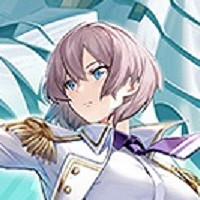 《碧藍航線》SSSS連動新船建造時間 交匯世界的弧光新船獲取方式匯總 《碧藍航線》SSSS連動新船建造時間 交匯世界的弧光新船獲取方式匯總