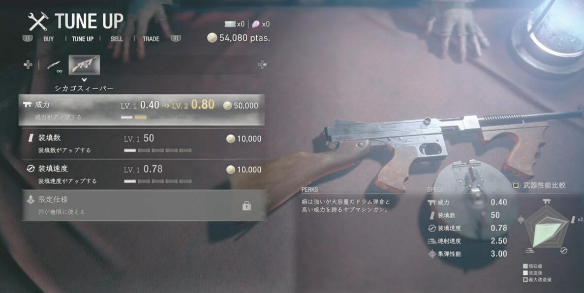 《惡靈古堡4重製版》艾達王dlc通關後可以玩什麽?通關繼承內容 《惡靈古堡4重製版》艾達王dlc通關後可以玩什麽?通關繼承內容