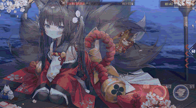 《碧藍航線》試作型雙聯裝406mm主炮Mk4怎麽樣 新研發裝備mk4簡評 《碧藍航線》試作型雙聯裝406mm主炮Mk4怎麽樣 新研發裝備mk4簡評