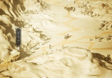 《逸劍風雲決》鳳翅鎏金鏜怎麽獲得?鳳翅鎏金鏜獲取方法介紹 《逸劍風雲決》鳳翅鎏金鏜怎麽獲得?鳳翅鎏金鏜獲取方法介紹