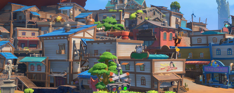 沙石鎮時光阿爾維奧非通用對話有哪些