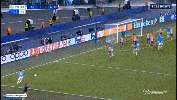 這絕對是隔壁老王吧 動圖 缺德地圖持續為您導航！