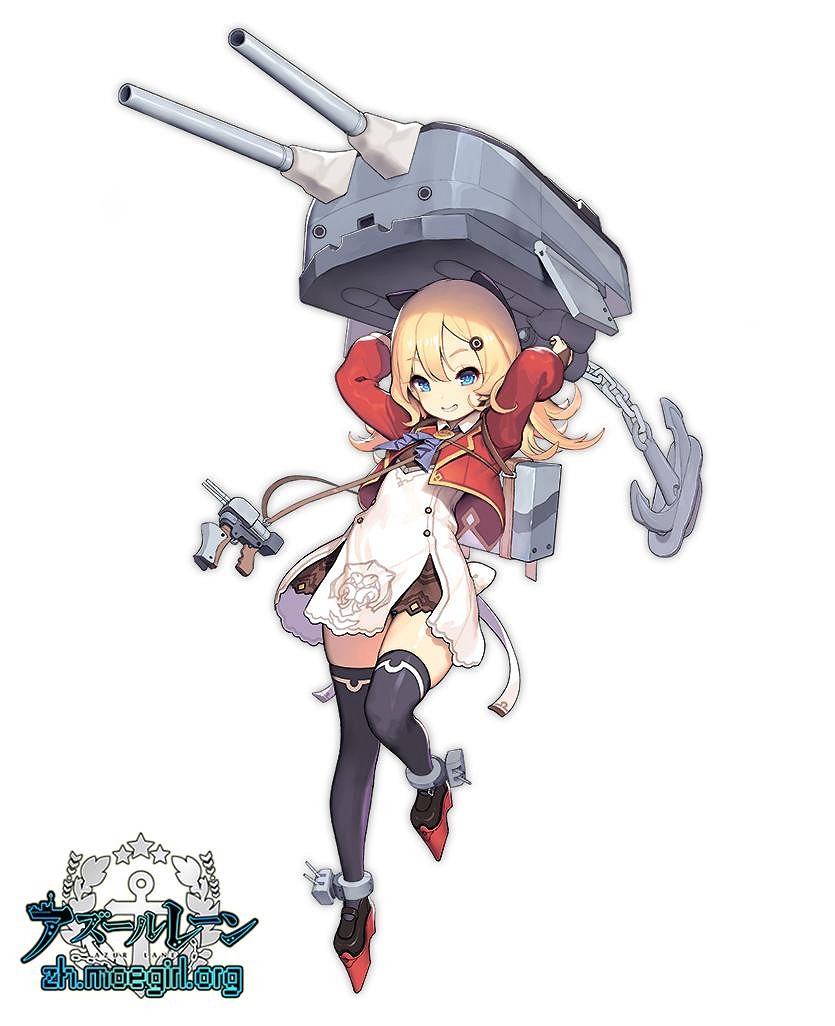 《碧藍航線》阿貝克隆比皮膚壞壞兔的惡作劇 國際服三周年舉炮炮兔女郎換裝壞壞兔的惡作劇介紹 《碧藍航線》阿貝克隆比皮膚壞壞兔的惡作劇 國際服三周年舉炮炮兔女郎換裝壞壞兔的惡作劇介紹