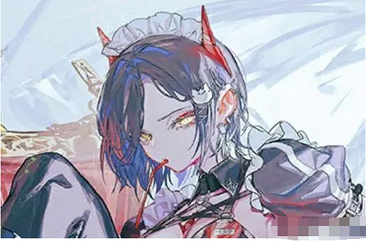 《碧藍航線》海空之翼復刻活動怎麽玩 海空之翼活動玩法介紹