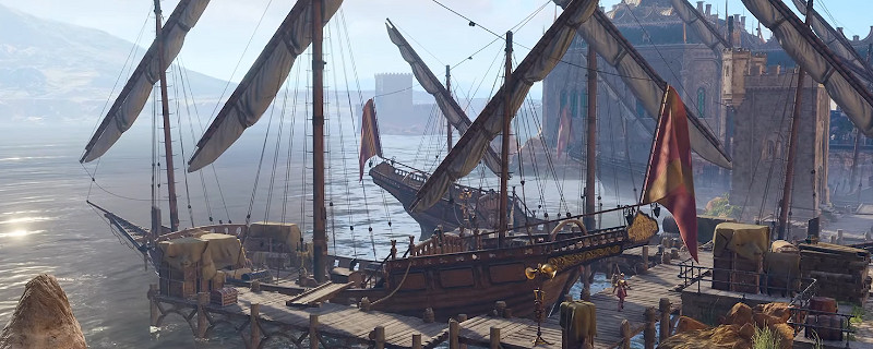 《柏德之門3》做一石二鳥成就需要注意什麽 《柏德之門3》做一石二鳥成就需要注意什麽