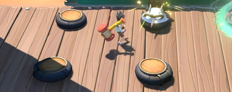 沙石鎮時光麻線怎麽獲得