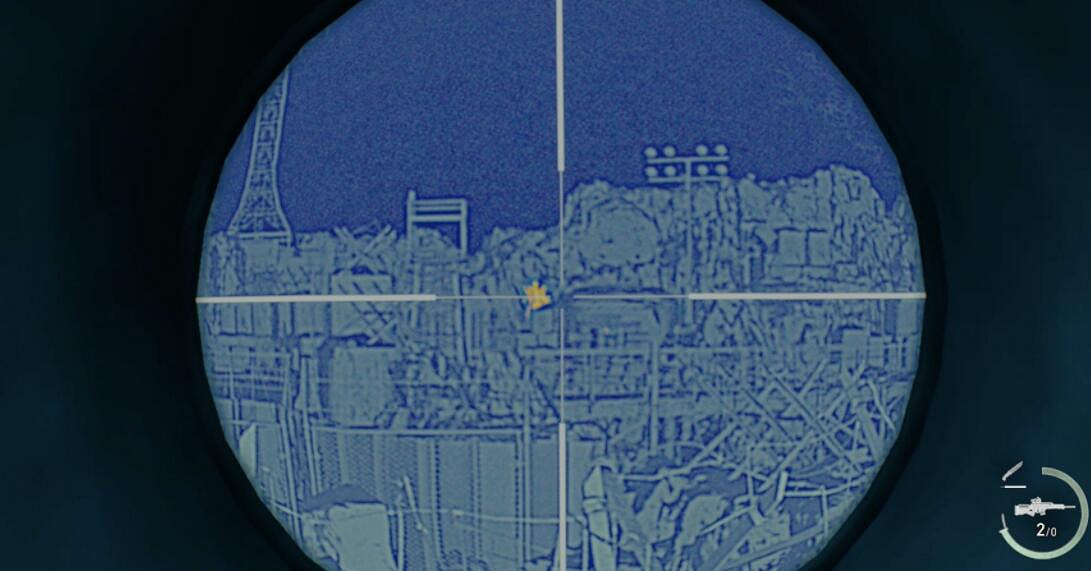 《惡靈古堡4重製版》艾達篇除蟲行動2任務攻略 《惡靈古堡4重製版》艾達篇除蟲行動2任務攻略