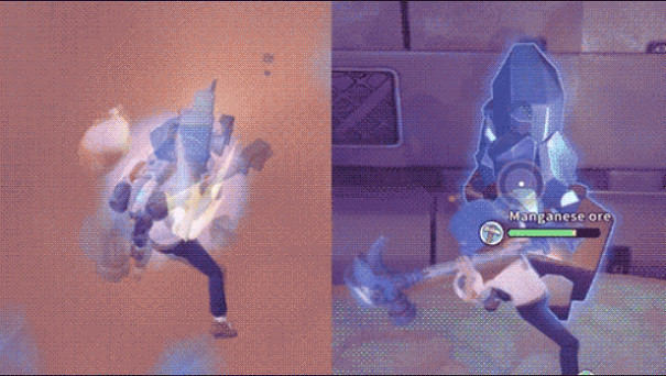 《沙石鎮時光》多人線上合作新玩法 春節特惠平史低