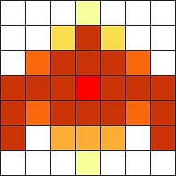 《碧藍航線》達芬奇圖鑒 雄鷹的敘事歌萊昂納多·達·芬奇介紹