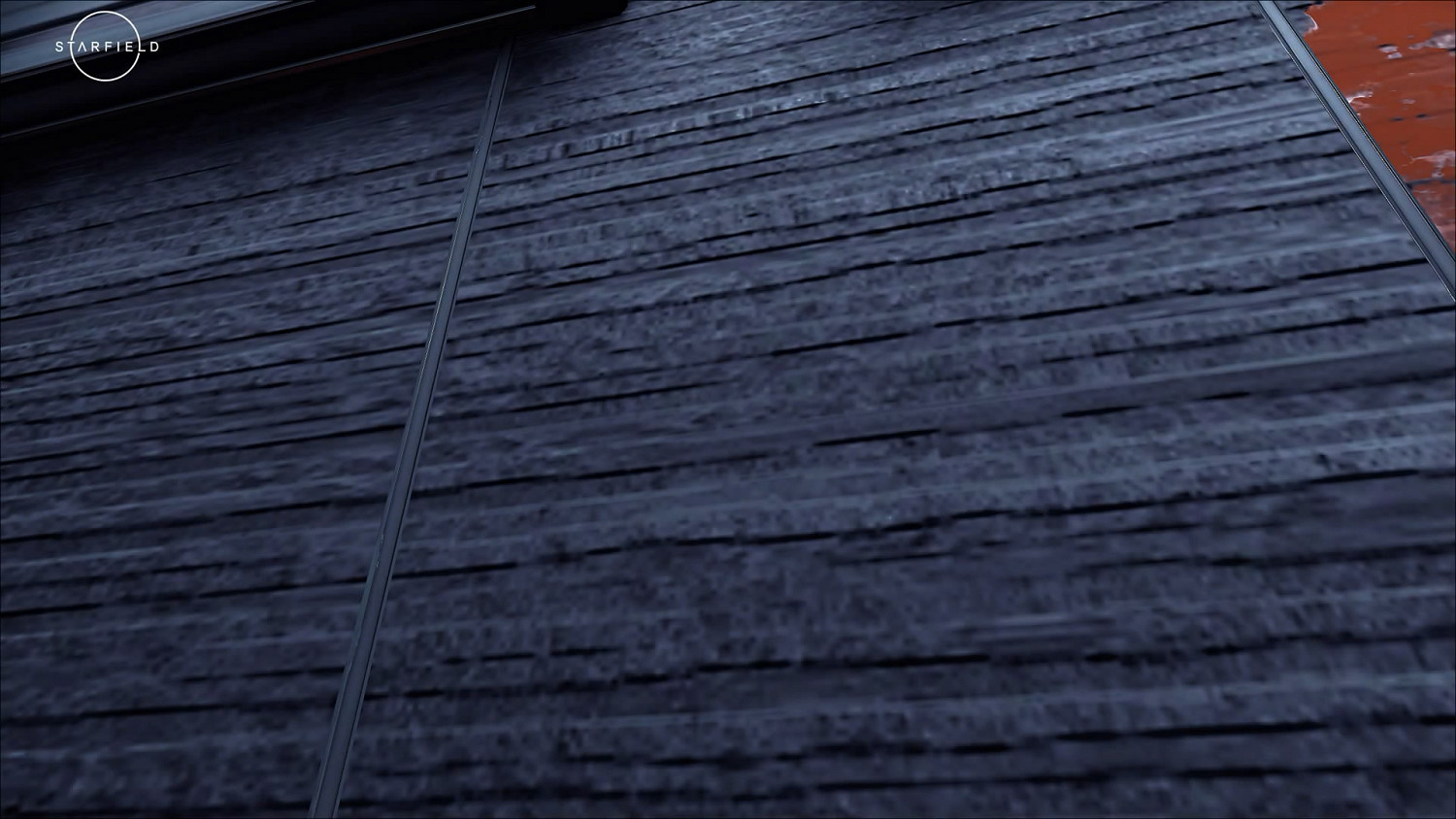 《星空》“HD Reworked Project”高清材質包發布！