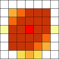 《碧藍航線》U-47艦船圖鑒 SSR潛艇U47建造時間技能屬性