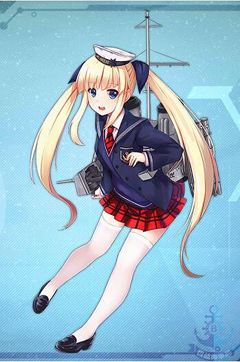 《碧藍航線》熱心皮膚Master熱心 國際服三周年熱心兔女郎換裝介紹 《碧藍航線》熱心皮膚Master熱心 國際服三周年熱心兔女郎換裝介紹