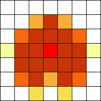 《碧藍航線》伊168怎麽樣 SSR潛艇伊呂波建造時間艦船圖鑒 《碧藍航線》伊168怎麽樣 SSR潛艇伊呂波建造時間艦船圖鑒