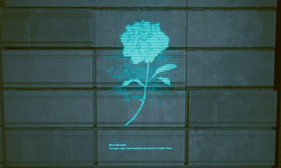 《電馭叛客2077》邊緣行者彩蛋在哪？邊緣行者彩蛋位置分享