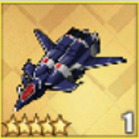 《碧藍航線》蒼穹噴射機怎麽獲得 SSSS連動裝備蒼穹噴射機 《碧藍航線》蒼穹噴射機怎麽獲得 SSSS連動裝備蒼穹噴射機