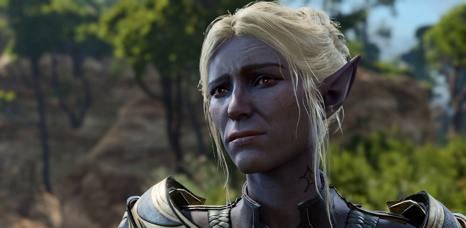 《柏德之門3》第三章裝備 阿斯卡特拉避難所獲取攻略