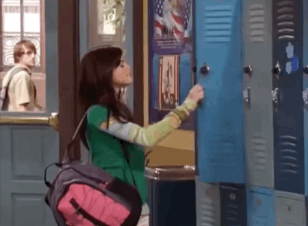 這絕對是隔壁老王吧 動圖 缺德地圖持續為您導航！