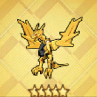 《碧藍航線》煌翼炎龍怎麽獲得 SSSS連動裝備煌翼炎龍 《碧藍航線》煌翼炎龍怎麽獲得 SSSS連動裝備煌翼炎龍