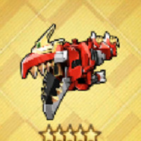 《碧藍航線》戴拿爆能加農怎麽獲得 SSSS連動裝備戴拿爆能加農 《碧藍航線》戴拿爆能加農怎麽獲得 SSSS連動裝備戴拿爆能加農