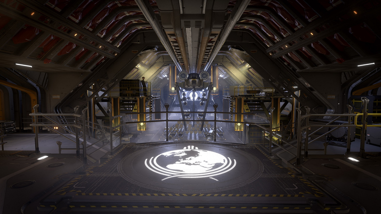 團戰射擊遊戲《絕地潛兵2》Steam預購開啟 中國276元