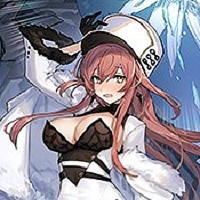 《碧藍航線》深度回音新船強度簡評 喀琅施塔得強度怎麽樣 《碧藍航線》深度回音新船強度簡評 喀琅施塔得強度怎麽樣